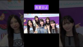 Thumbnail of post image 029