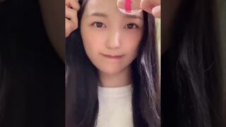 Thumbnail of post image 173