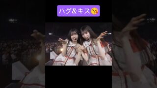 Thumbnail of post image 044