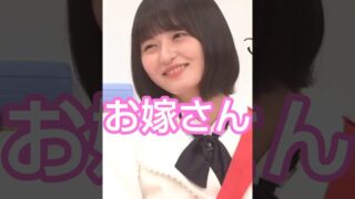 Thumbnail of post image 070