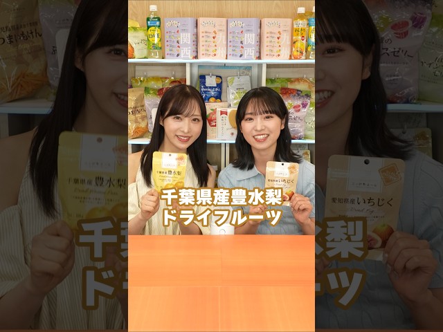 Thumbnail of post image 153