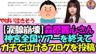 Thumbnail of post image 174