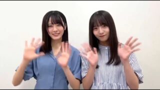 Thumbnail of post image 093