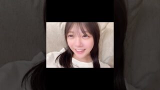 Thumbnail of post image 135