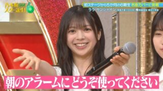 Thumbnail of post image 186