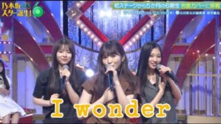 Thumbnail of post image 026