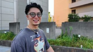 Thumbnail of post image 058