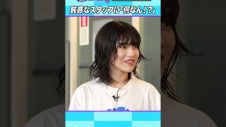 Thumbnail of post image 125