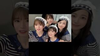 Thumbnail of post image 128