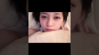 Thumbnail of post image 086