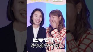 Thumbnail of post image 148