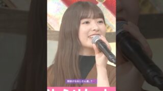 Thumbnail of post image 185