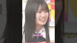 Thumbnail of post image 100