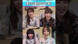 Thumbnail of post image 152