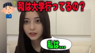 Thumbnail of post image 159