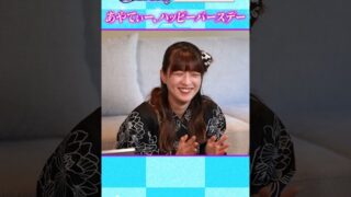 Thumbnail of post image 115