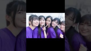 Thumbnail of post image 004