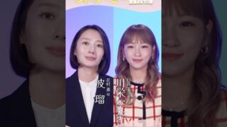 Thumbnail of post image 116