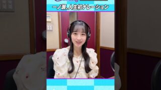 Thumbnail of post image 195