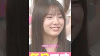 Thumbnail of post image 096