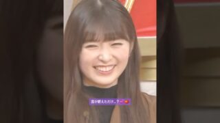 Thumbnail of post image 180