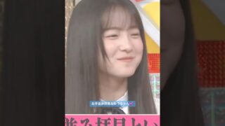 Thumbnail of post image 124