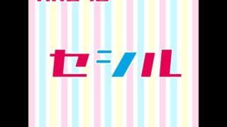 Thumbnail of post image 066