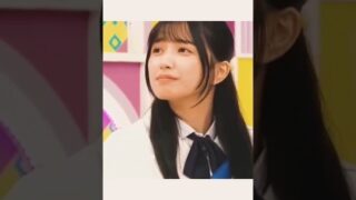 Thumbnail of post image 101