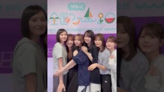 Thumbnail of post image 186