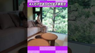 Thumbnail of post image 035