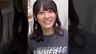 Thumbnail of post image 119