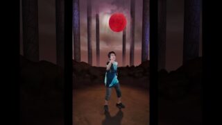 Thumbnail of post image 081