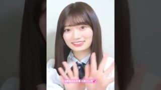 Thumbnail of post image 146