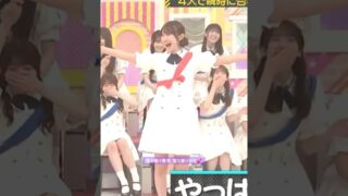 Thumbnail of post image 175