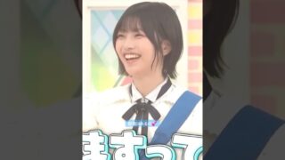 Thumbnail of post image 147