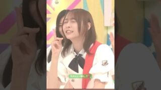 Thumbnail of post image 033