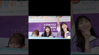 Thumbnail of post image 170