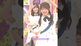 Thumbnail of post image 097