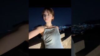 Thumbnail of post image 174