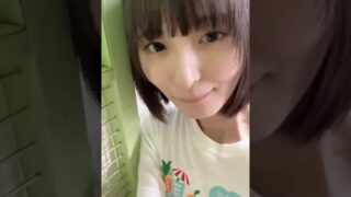 Thumbnail of post image 157