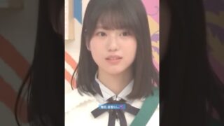 Thumbnail of post image 059