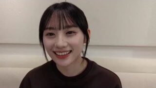 Thumbnail of post image 133