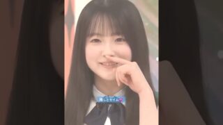 Thumbnail of post image 098