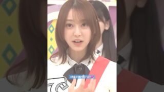 Thumbnail of post image 053