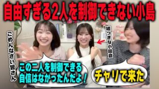 Thumbnail of post image 194