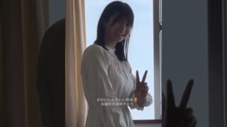 Thumbnail of post image 186