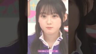 Thumbnail of post image 081