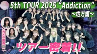 Thumbnail of post image 180