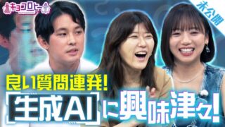 Thumbnail of post image 136