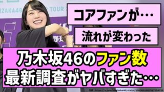 Thumbnail of post image 126